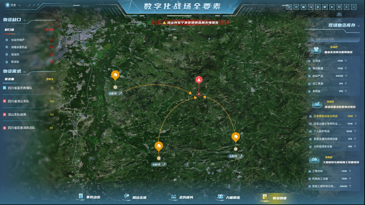 数字化战场.png