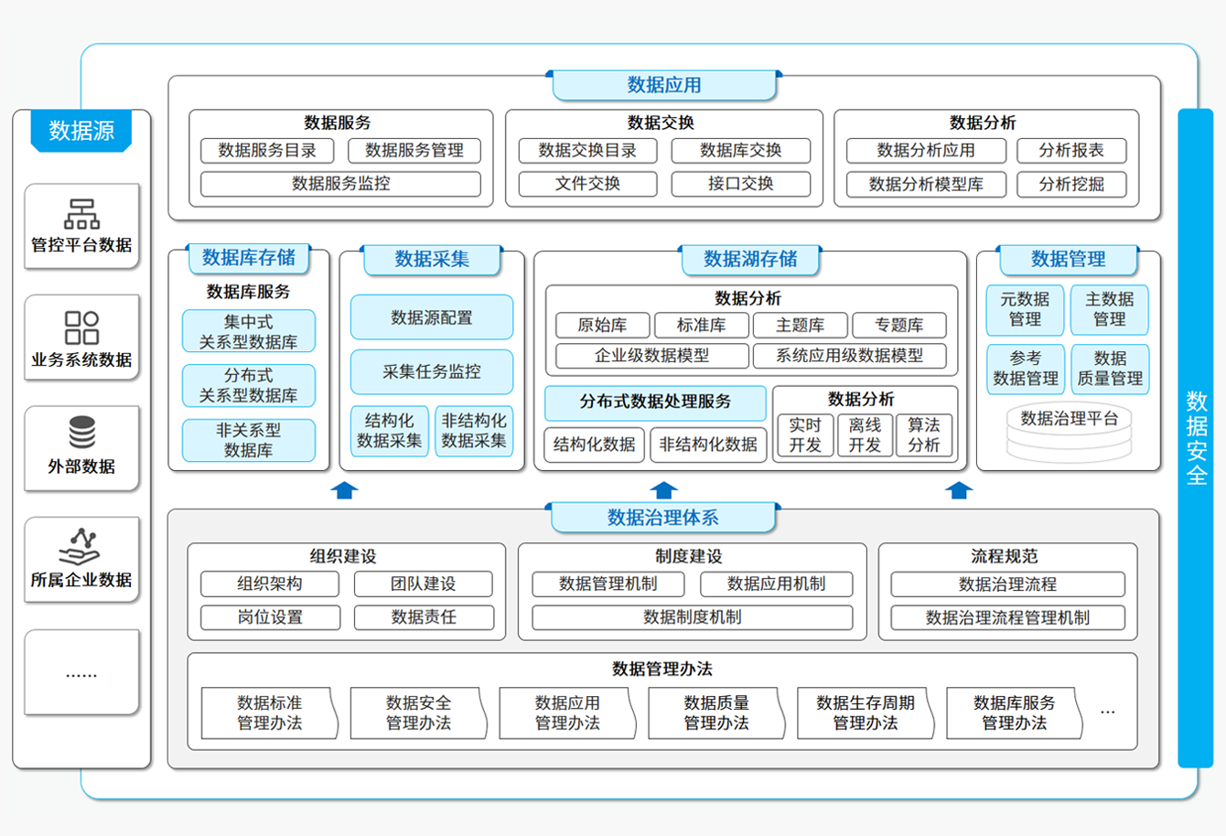国新.png